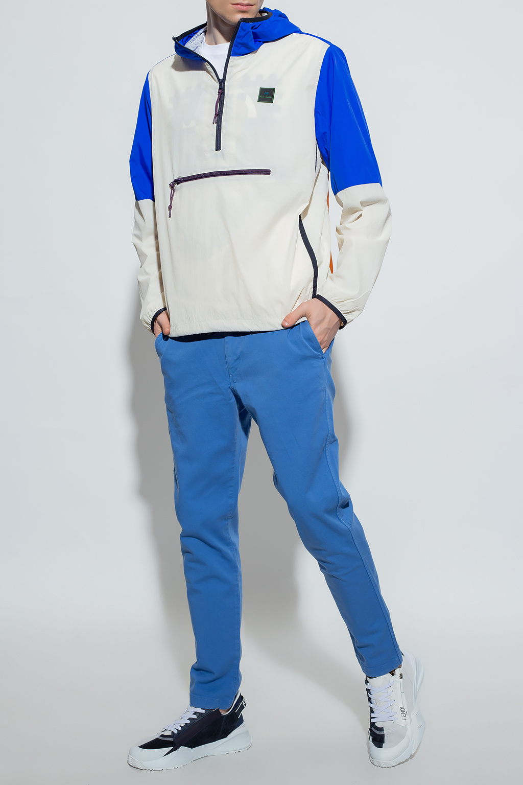 Ps by outlet paul smith jacket